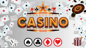 Exploring Non-UK Casino Sites A Guide for Players 855440472