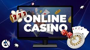 Exploring Non-UK Casinos for UK Players 961109534
