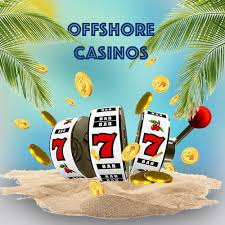 Exploring Overseas Casinos Accepting UK Players 1033000128 Exploring Overseas Casinos Accepting UK Players 1033000128