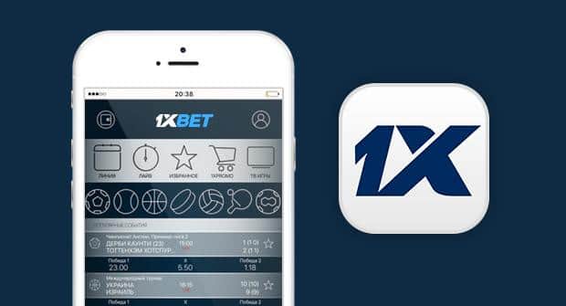Exploring the Benefits of BonusDetails Maximizing Your Gaming Experience Exploring the Benefits of BonusDetails Maximizing Your Gaming Experience