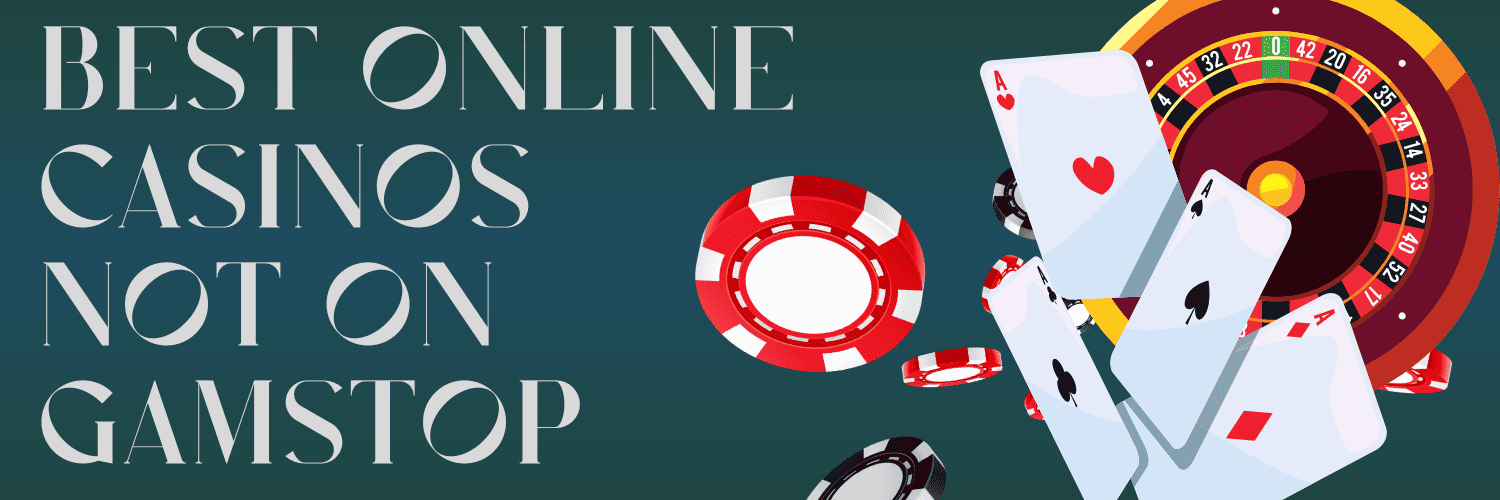 Exploring UK Online Casinos Not on GamStop 909286175