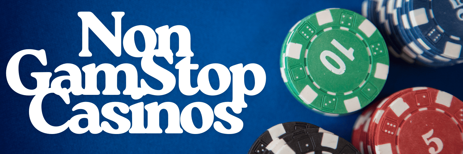 Exploring UK Online Casinos Not on GamStop 1078334034