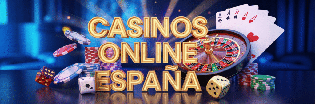 Firewall Casino Seguridad en el Juego Online