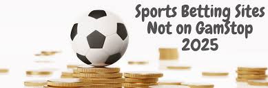 Golf Betting Exploring Bookmakers Not on GamStop