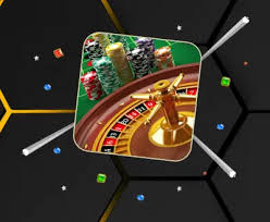 High Roller Roulette The Ultimate Guide for High Stakes Players