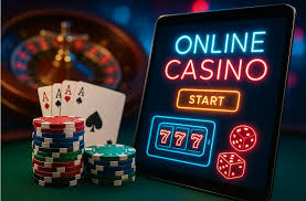 I migliori casino non AAMS Scopri le opzioni sicure e convenienti I migliori casino non AAMS Scopri le opzioni sicure e convenienti