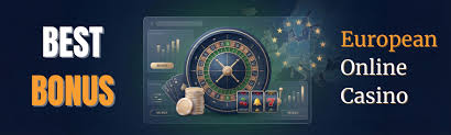 Los Mejores Casinos Online Europeos Diversión y Oportunidades 622368441 Los Mejores Casinos Online Europeos Diversión y Oportunidades 622368441
