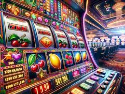 Los Mejores Casinos Online Europeos Diversión y Oportunidades 622368441 Los Mejores Casinos Online Europeos Diversión y Oportunidades 622368441