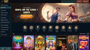 MonsterWin Casino España Tu Destino de Juegos en Línea 871577362