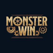 MonsterWin Casino España Tu Destino de Juegos en Línea 871577362