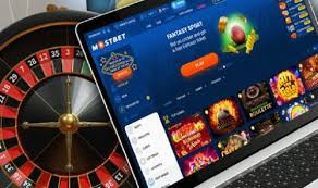 Mostbet Oyunları Ən Yaxşı Onlayn Oyun Təcrübəsi Mostbet Oyunları Ən Yaxşı Onlayn Oyun Təcrübəsi