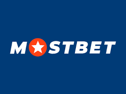 Mostbet Oyunları Ən Yaxşı Onlayn Oyun Təcrübəsi Mostbet Oyunları Ən Yaxşı Onlayn Oyun Təcrübəsi