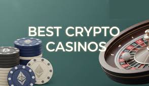 No ID Casinos A New Era of Online Gaming No ID Casinos A New Era of Online Gaming
