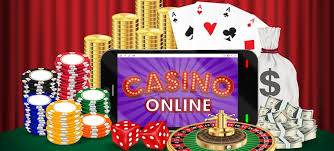 Non-UK Casinos Accepting UK Players A Comprehensive Guide 1064997316 Non-UK Casinos Accepting UK Players A Comprehensive Guide 1064997316