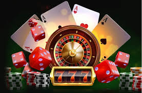 Online Live Roulette Spielen - Das Beste Roulette Erlebnis