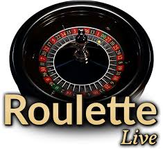 Online Roulette i Danmark En Guide til Spillet 117840394 Online Roulette i Danmark En Guide til Spillet 117840394