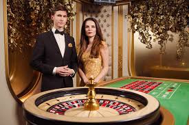 Online Roulette Spielen um Echtes Geld - Tipps und Strategien 254750066