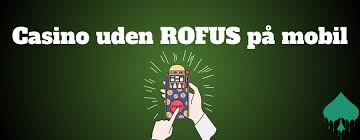 Opdagelse af Live Casinoer – En Guide til Online Spil
