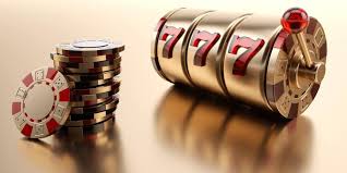 Opdagelse af Live Casinoer En Ny Dimension af Spiloplevelser