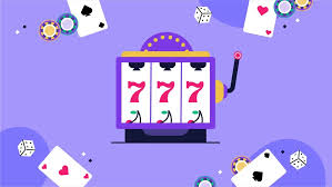 Oplev Online Casino Uden Rufus Spil uden Bekymringer 667749941