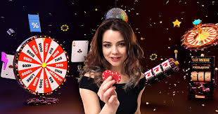 افضل كازينو اون لاين الكويت - دليلك الكامل للترفيه والمكافآت