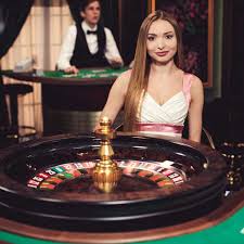 Play Roulette for Cash Online Tips and Strategies