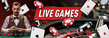 Roulette Casinoer - En Guide til Online Spil