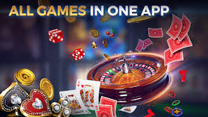 Roulette Casinoer - En Guide til Online Spil