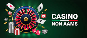 Scopri i migliori casino con minimo deposito di 5 euro