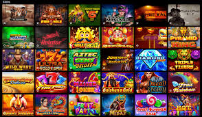 The Enchantment of Magic Win A Journey into the World of Premium Gaming