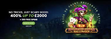 The Enchantment of Magic Win A Journey into the World of Premium Gaming