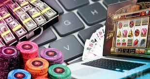 The Ultimate Guide to YBets Casino Registration Process 1784615549 The Ultimate Guide to YBets Casino Registration Process 1784615549
