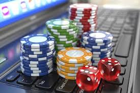 Todo lo que necesitas saber sobre Radiante Casino 401470894