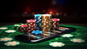 Todo lo que necesitas saber sobre Radiante Casino 401470894