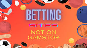 Top Non GamStop Football Betting Sites 958856066