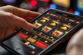 Unlock Exciting Rewards with Golden Pharaoh Casino Promo Code -237897122