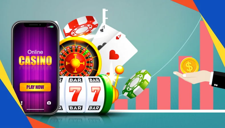 Yoji Casino Experiența Ta de Joc Clasic și Modern
