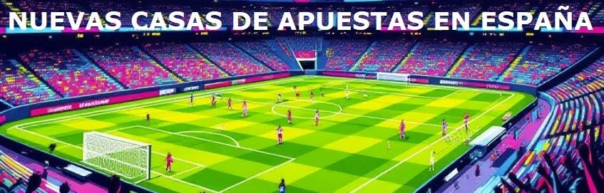 Apuestas Internacionales Ventajas y Oportunidades en el Mercado Global
