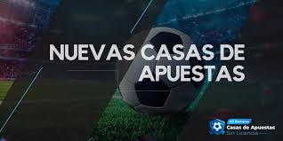 Apuestas no Reguladas en España Riesgos y Realidades