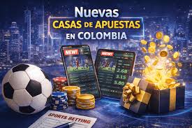 Apuestas no Reguladas en España Riesgos y Realidades