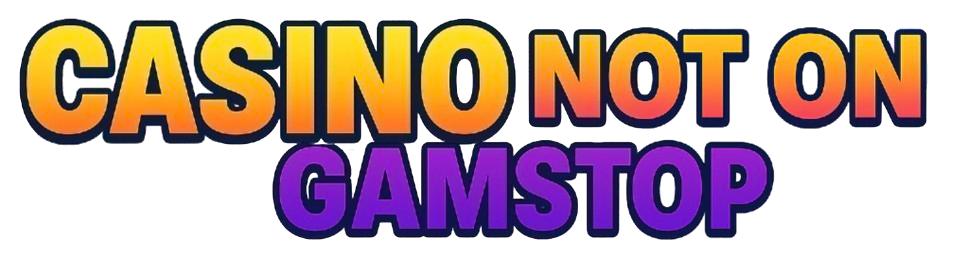 Are Non GamStop Casinos Safe Essential Insights for Players Are Non GamStop Casinos Safe Essential Insights for Players
