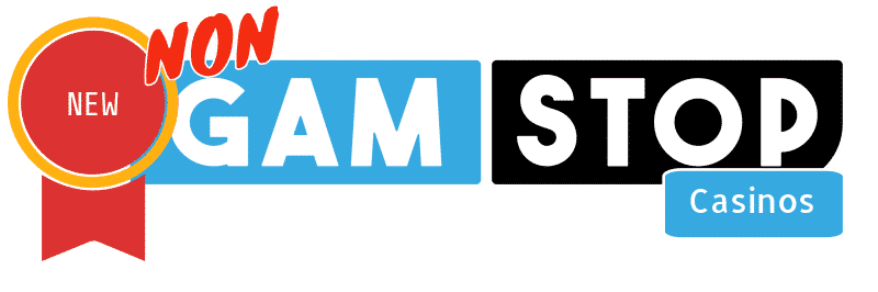 Are Non GamStop Casinos Safe Essential Insights for Players Are Non GamStop Casinos Safe Essential Insights for Players