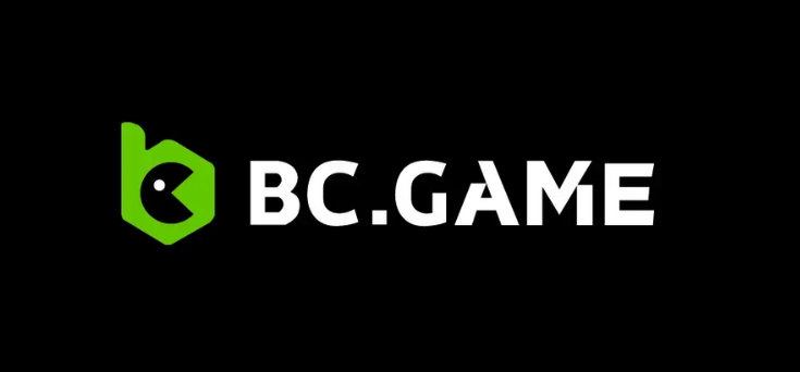 BC.Game Crypto Casino The Future of Online Gambling in Indonesia