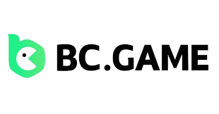 BC.Game Crypto Casino The Future of Online Gambling in Indonesia