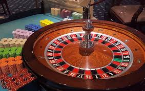 Bedste Roulette Casino Find Dit Spil og Vind Stort!