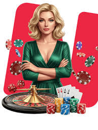 Bedste Roulette Casino Find Dit Spil og Vind Stort!