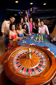Bedste Roulette Casino Tips og Anbefalinger -617039371