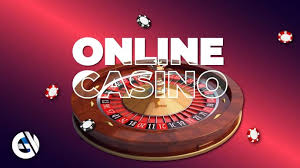 Bedste Roulette Casino Tips og Anbefalinger -617039371