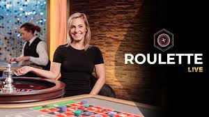 Best Live Roulette Casinos in the UK -1539378590