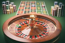 Best Live Roulette Online Casinos A Comprehensive Guide
